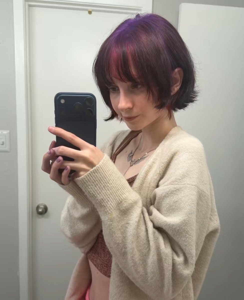 ⋆ ˚｡⋆୨♡୧⋆ ˚｡⋆ tweet media