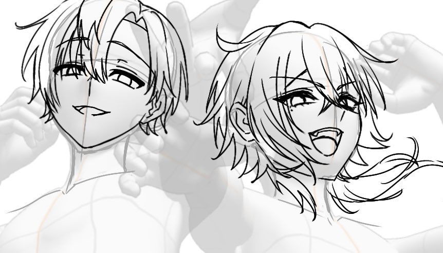 ✦らむぴす✦ tweet media