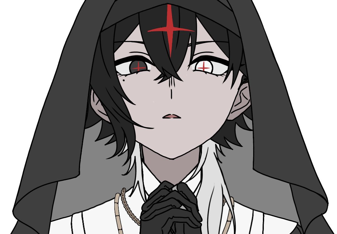 ✦らむぴす✦ tweet media