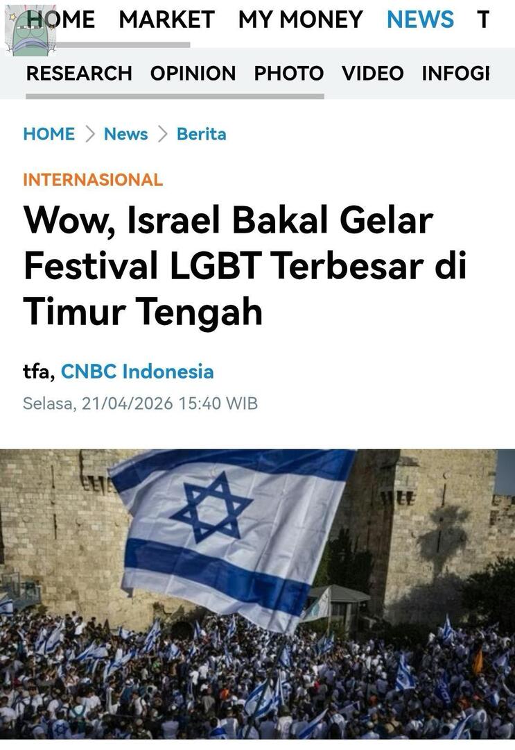 Tanyarlfes tweet media