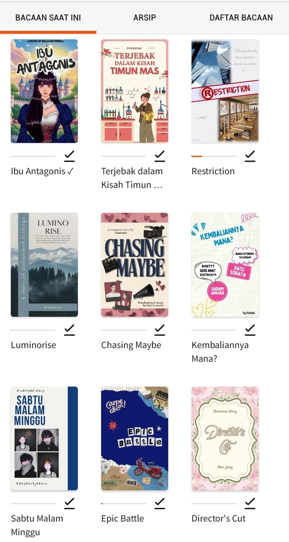 wattpadmenfess /wp/ tweet media