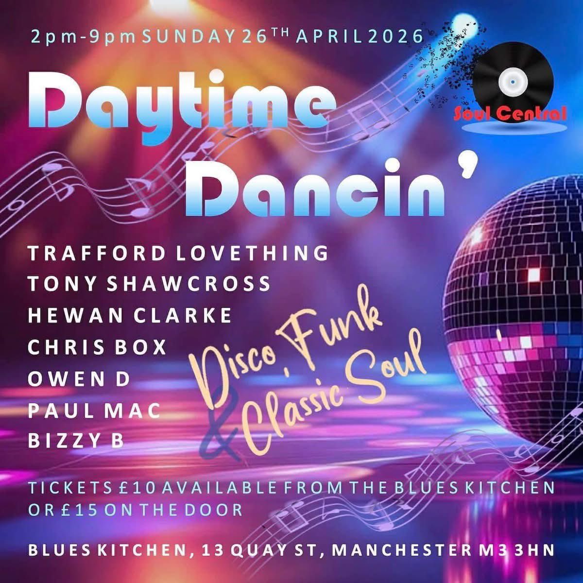 bzb247's tweet photo. ***THIS SUNDAY**** https://t.co/fWvDryRy0D