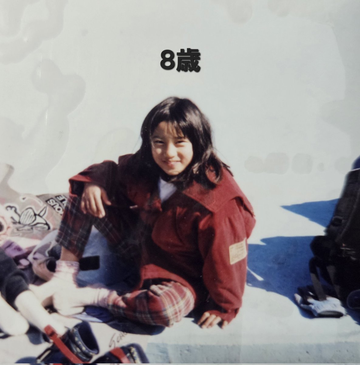 Ray_cajon🔥淡路島カホンの人 tweet media