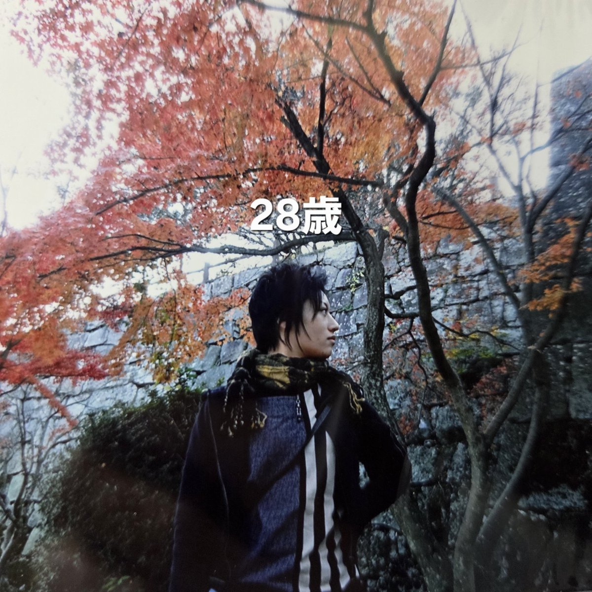 Ray_cajon🔥淡路島カホンの人 tweet media