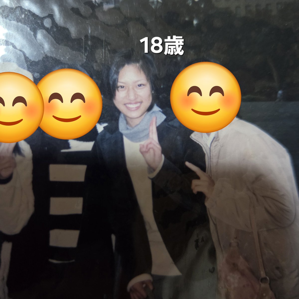 Ray_cajon🔥淡路島カホンの人 tweet media