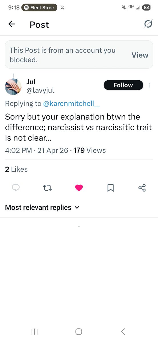 Psych Doc tweet media