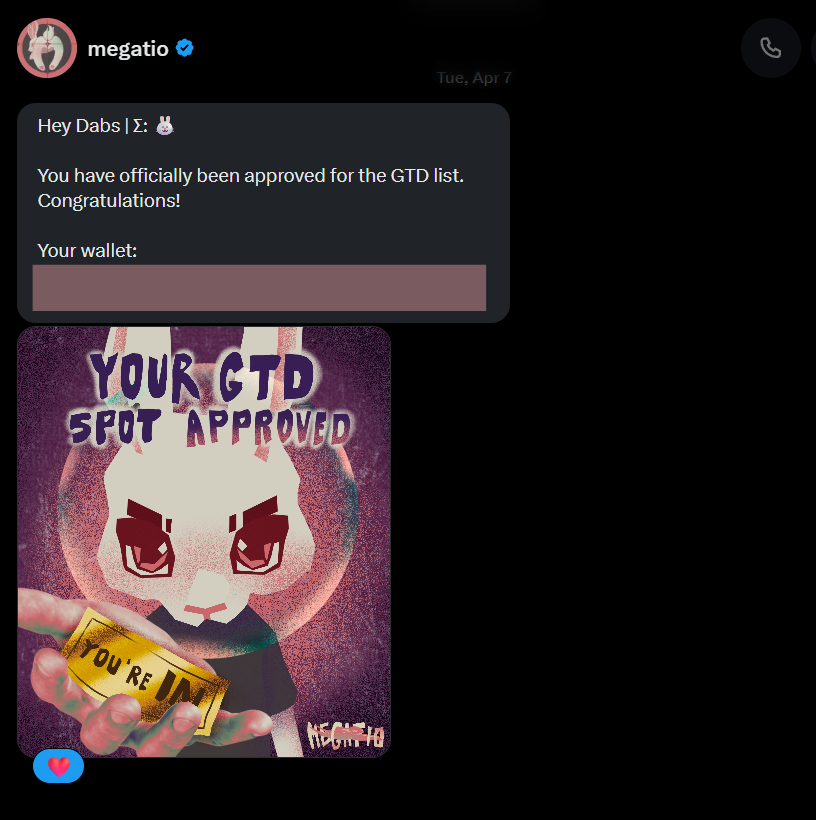 Dabs | Σ: ☁️ tweet media