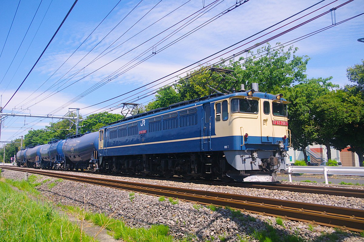 あ づ き ち tweet media