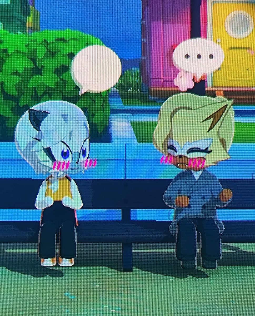 MFrappeshitten tweet media