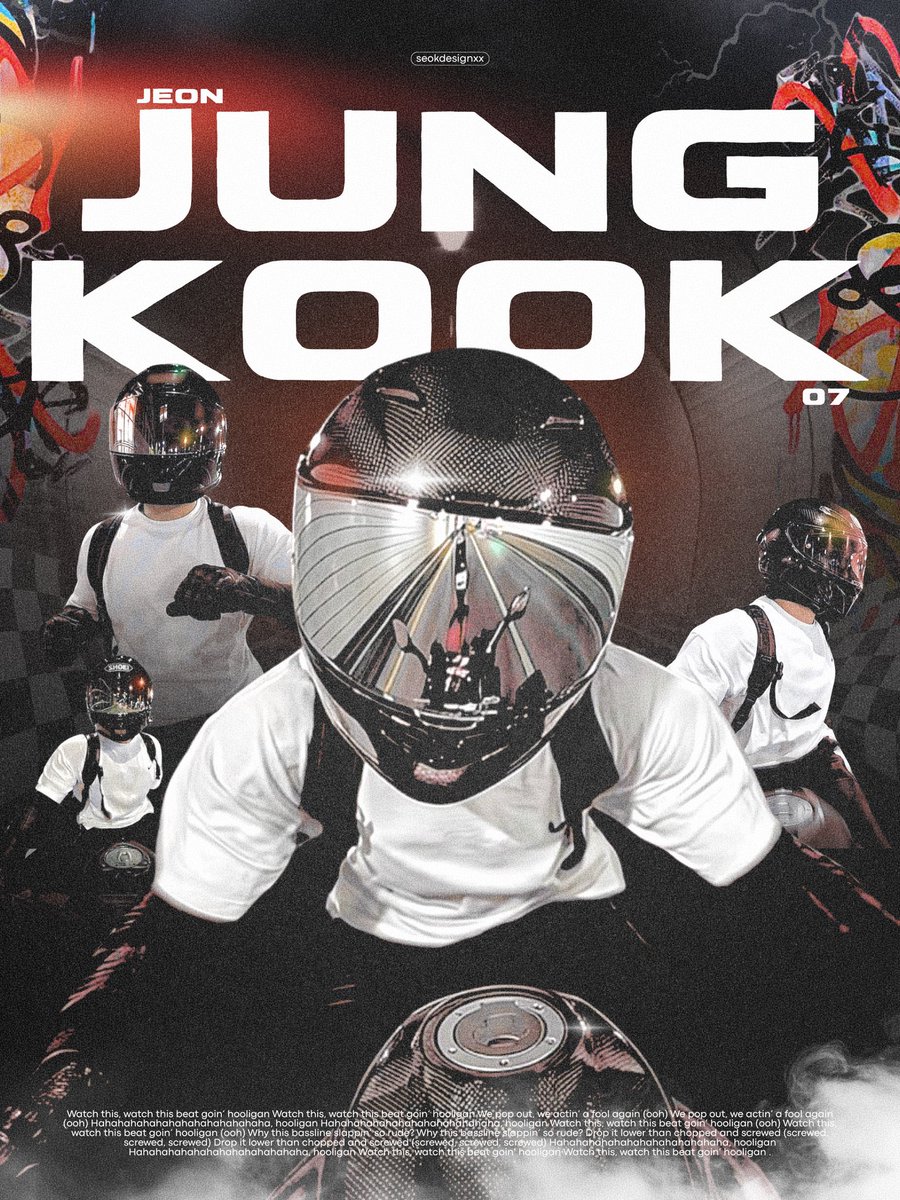 ✦ ⊹₊˚ ⦿ ☰ ☲ tweet media