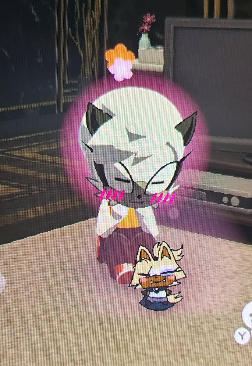 MFrappeshitten tweet media