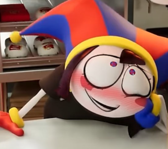 𝜗˚̣̣̣℘ྀི 《ωһᥱrᥱ's 𝗍һᥱ ᥱx͟i͟t͟ .. ?》 🎪 །ིྀ 𓈒˚ tweet media