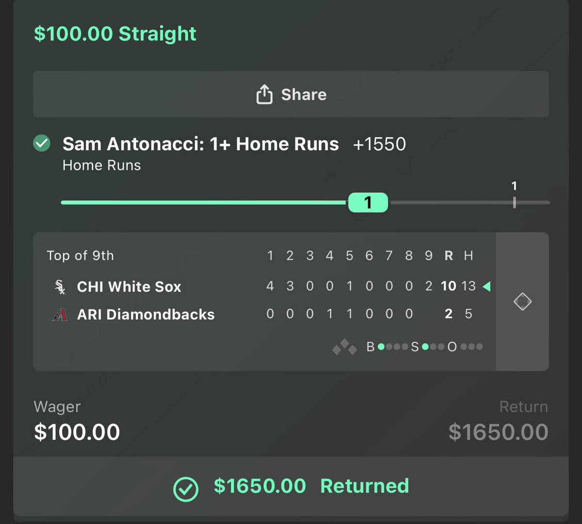 ThugzBunny18 tweet media