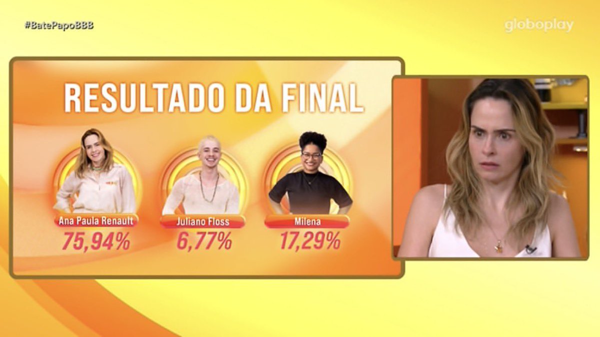 A CARA DELA MT BOM KKKKKKKKKKKJJ