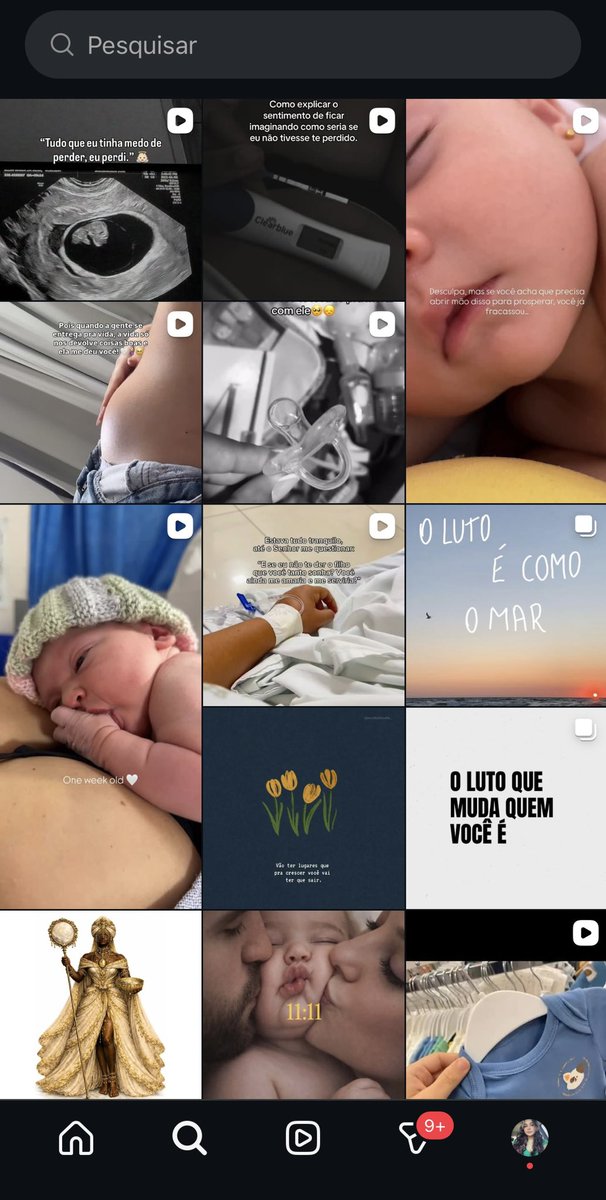 carol b💋 tweet media