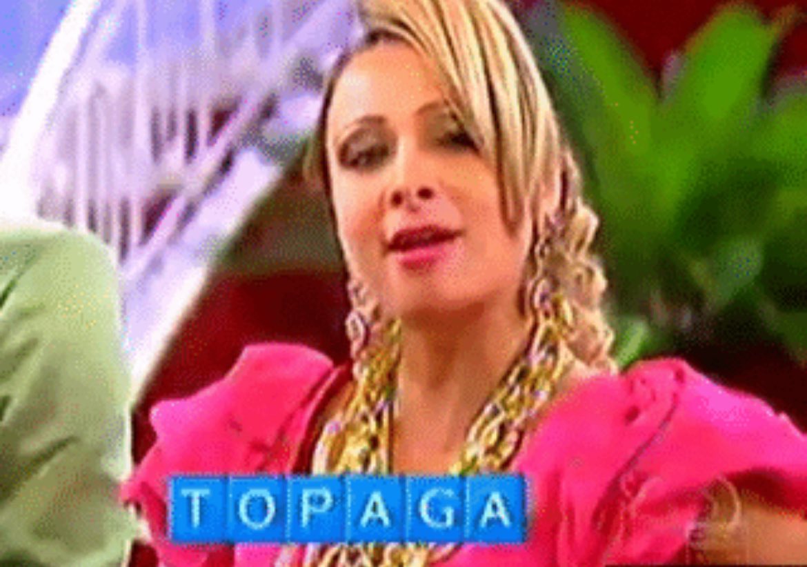 milenA 💋 tweet media
