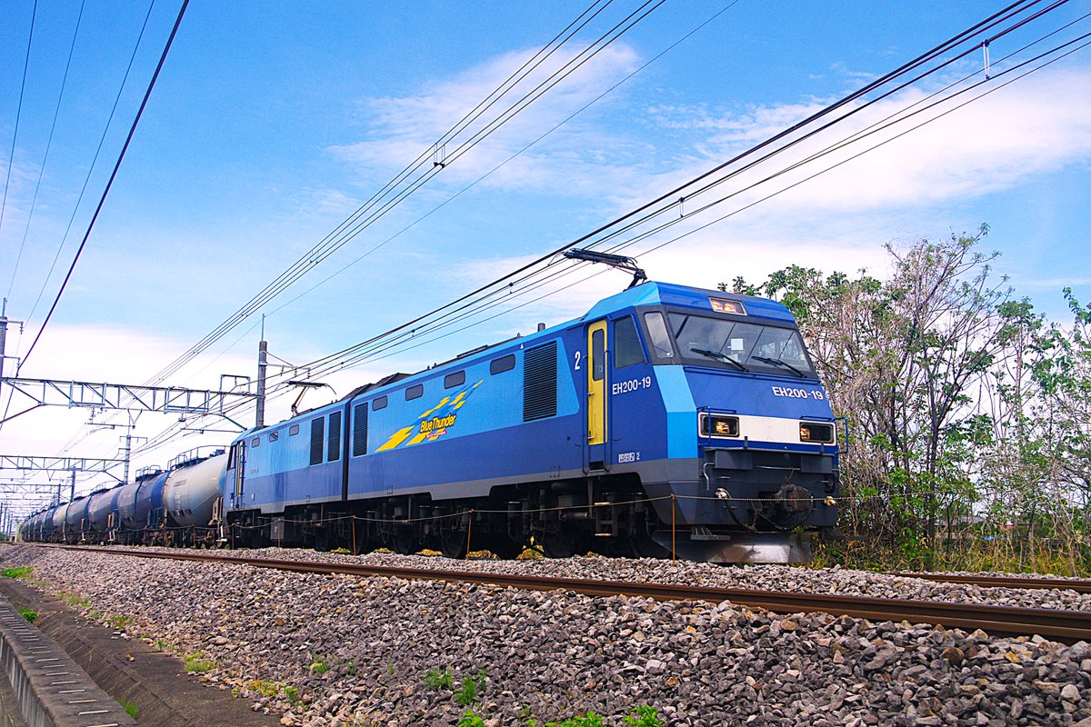 あ づ き ち tweet media