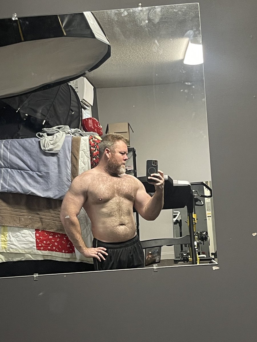 Lucas Thornton tweet media