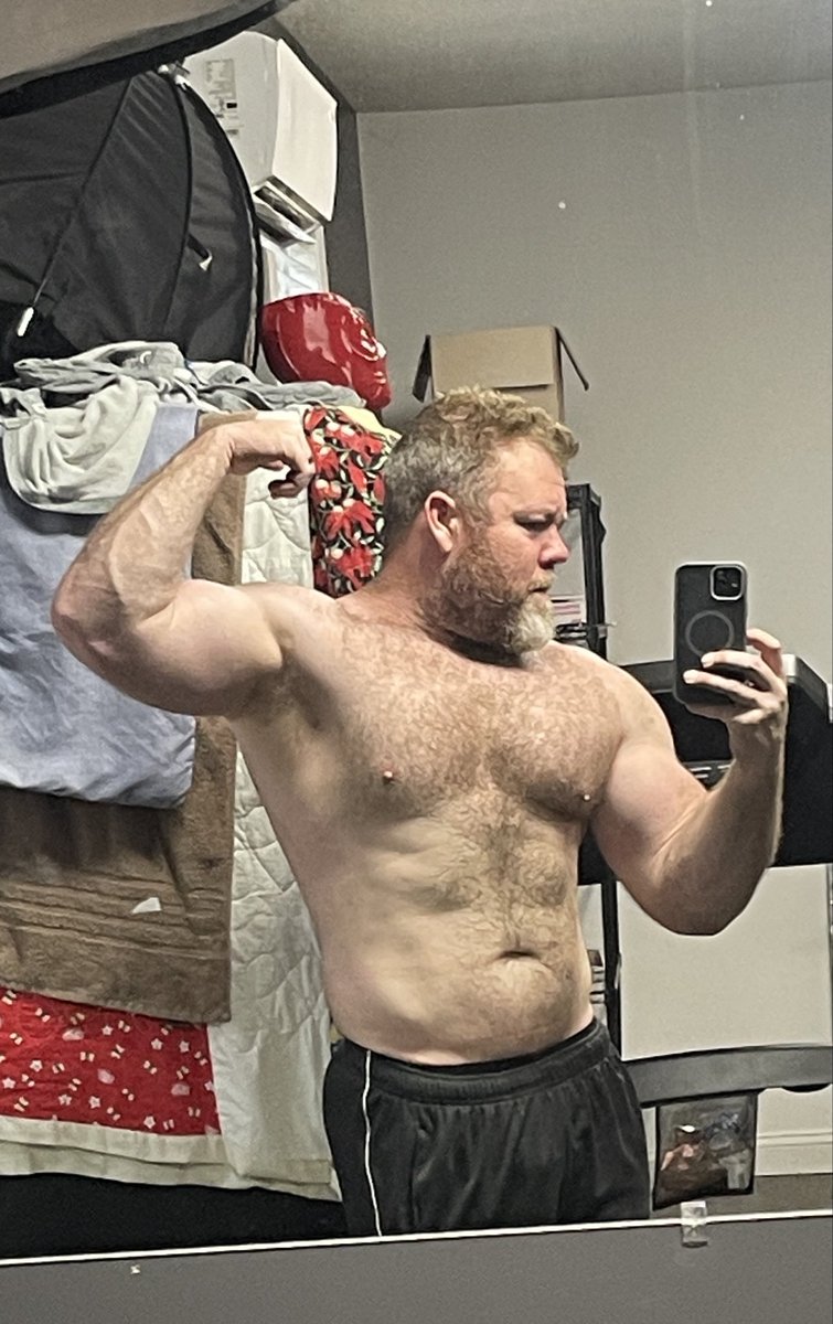 Lucas Thornton tweet media