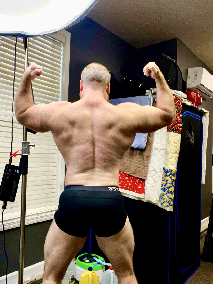 Lucas Thornton tweet media