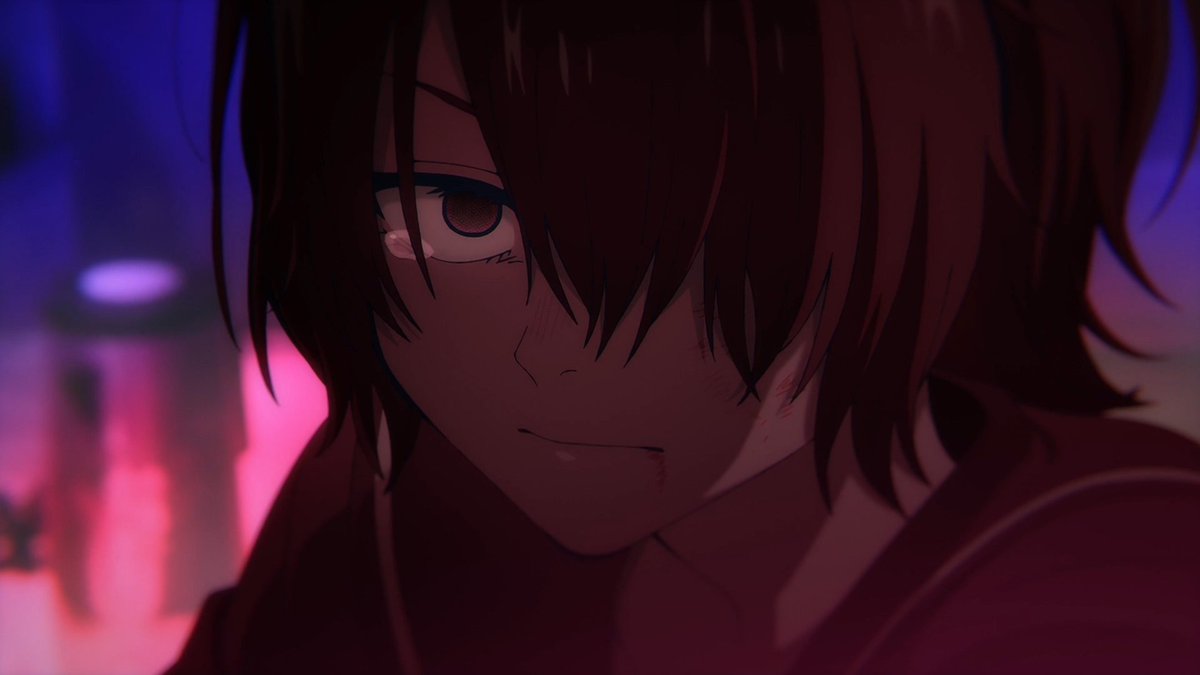 Daily Call of the night (@daily_cotn) on Twitter photo 