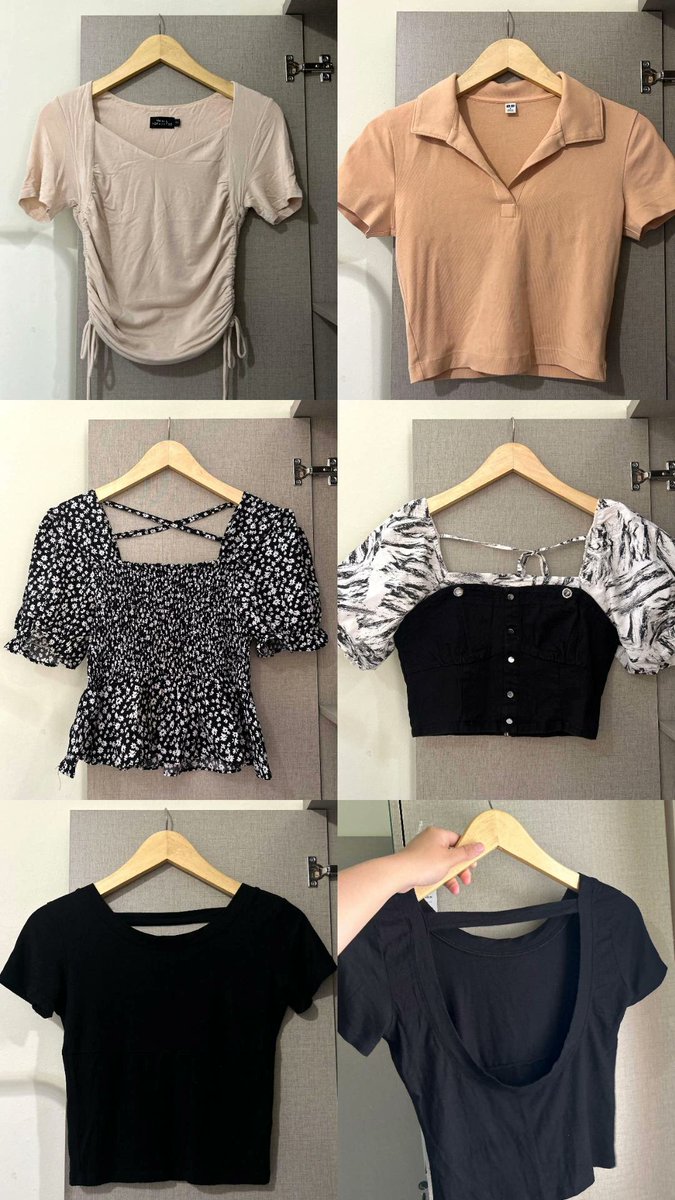 azaa (open 👐🏻😺) tweet media