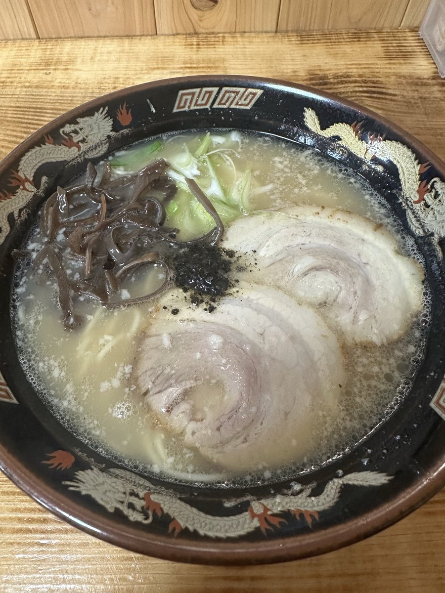 まっちゃん