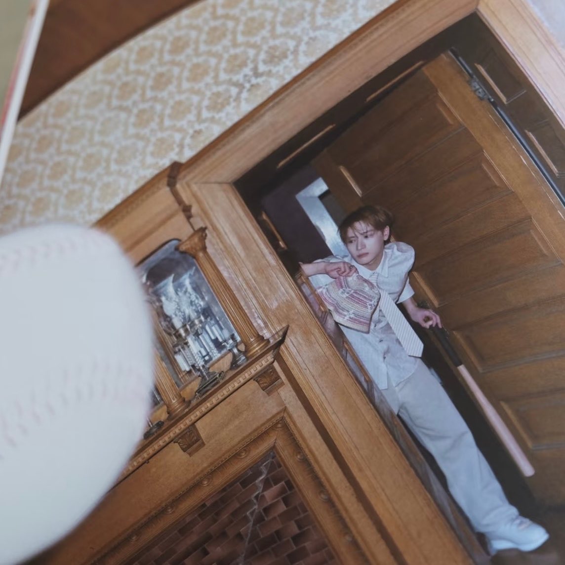 best of jackson wang tweet media