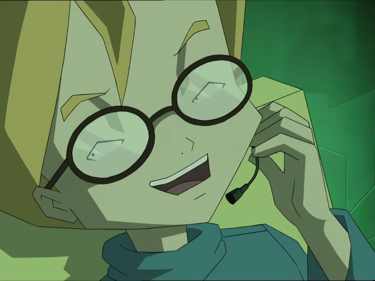 Osrey 🜲 tweet media