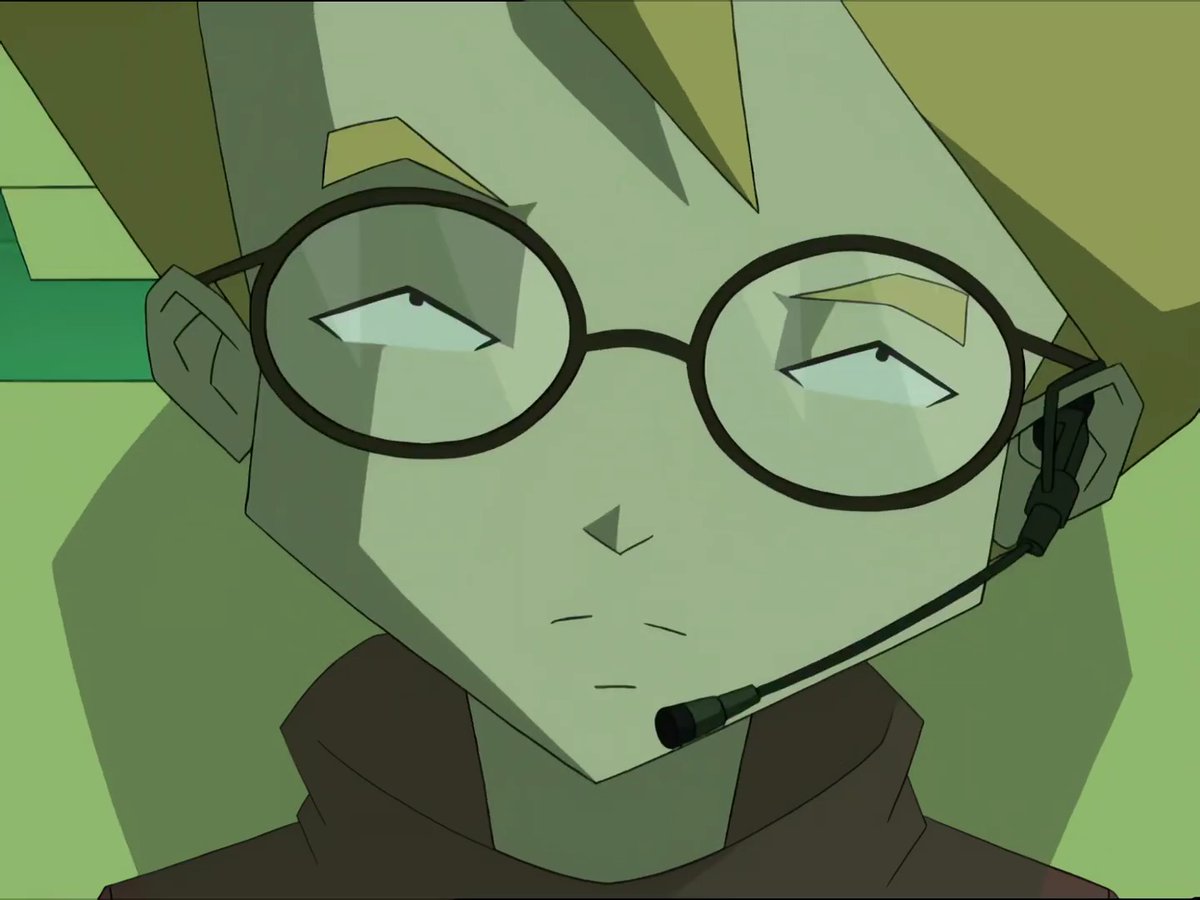 Osrey 🜲 tweet media