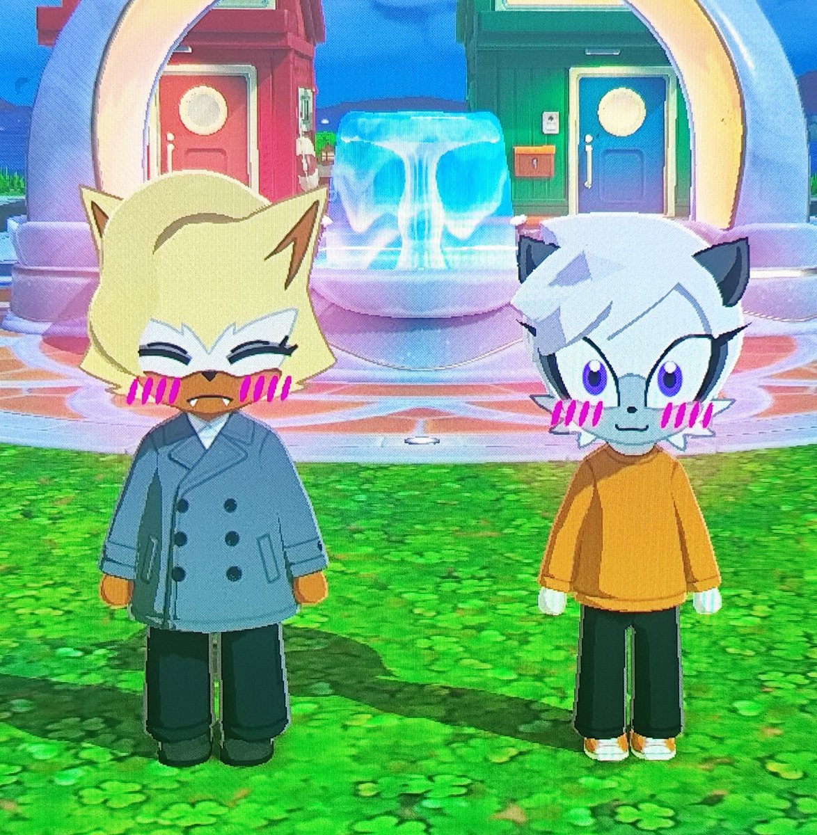 MFrappeshitten tweet media