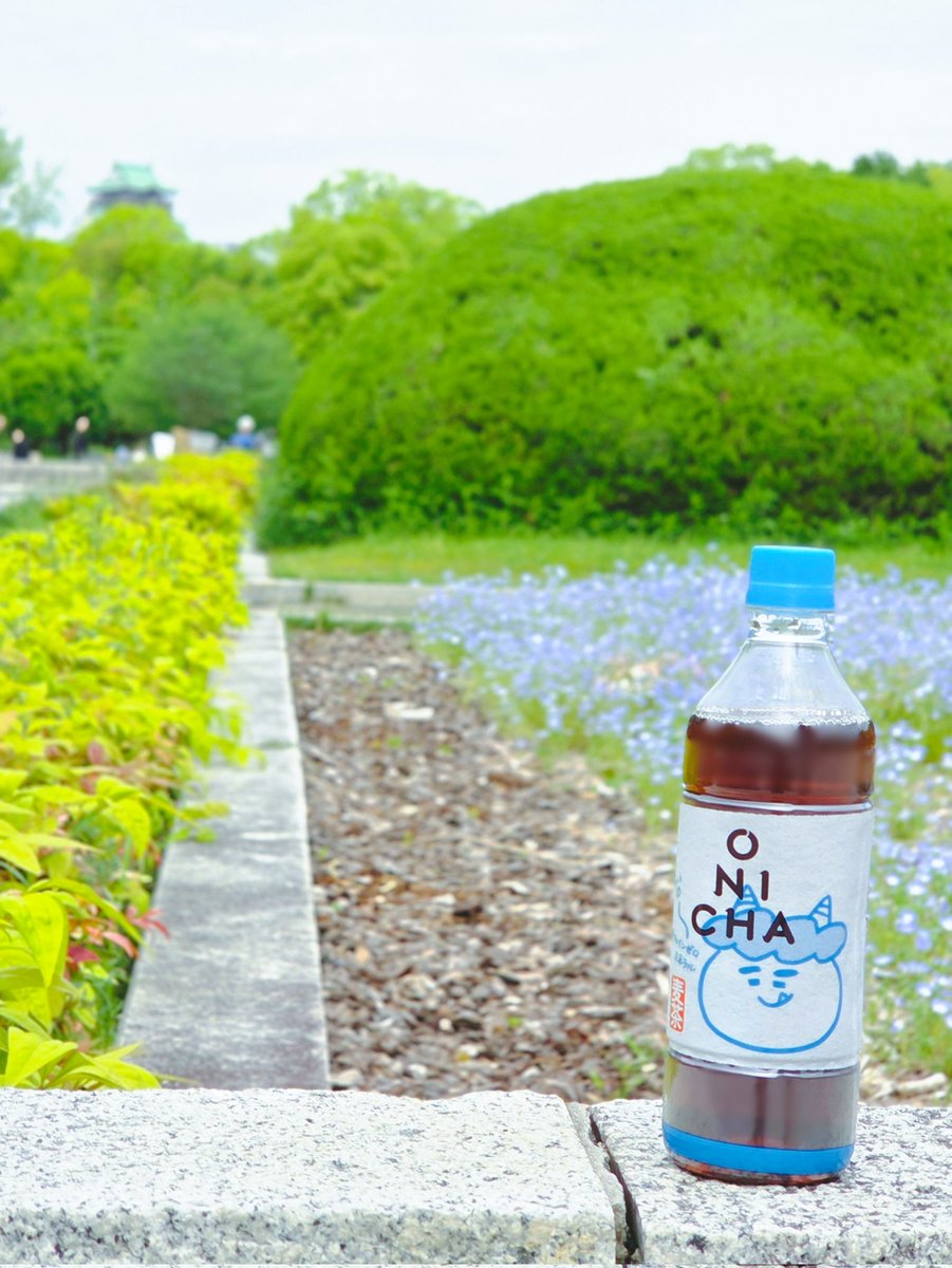 Hikakin_Finder tweet media