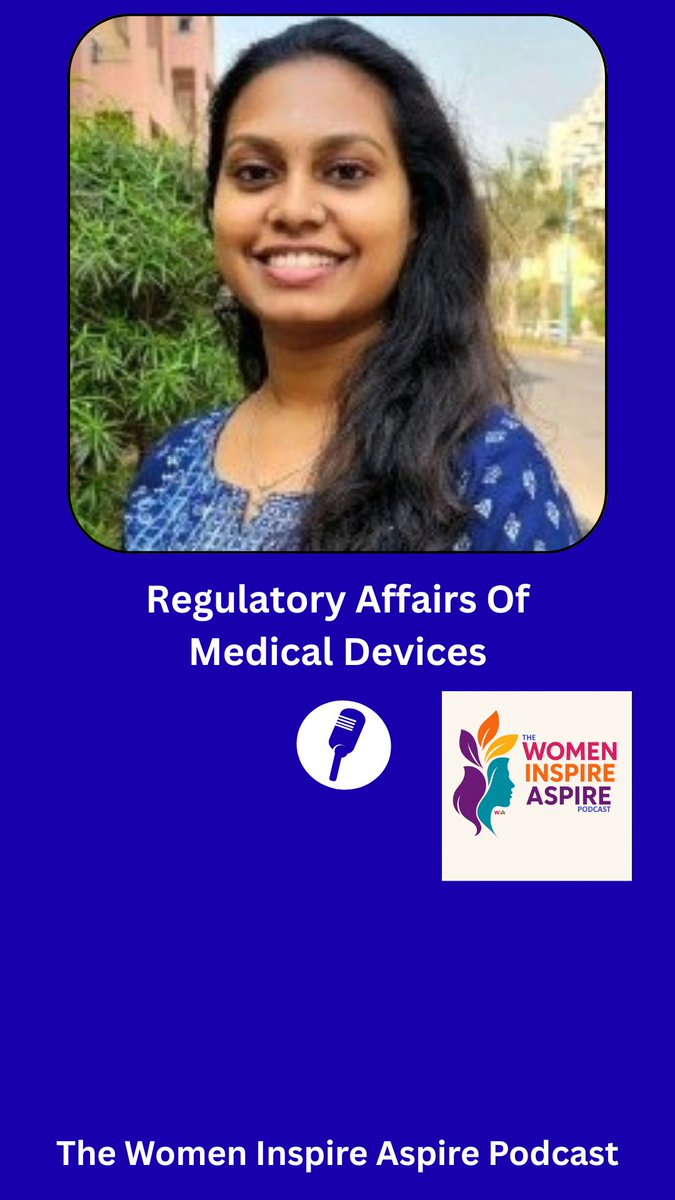 Author Venkat Ramakrishnan tweet media