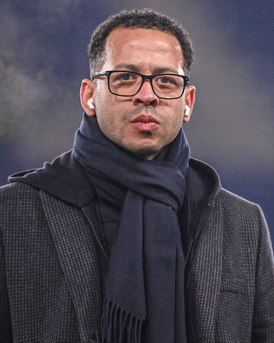 The McBen tweet media