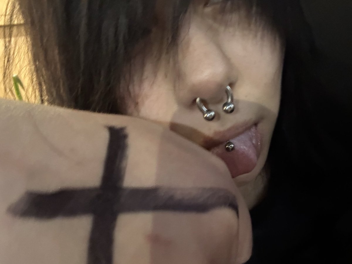 starr (@steriero) / Posts / X