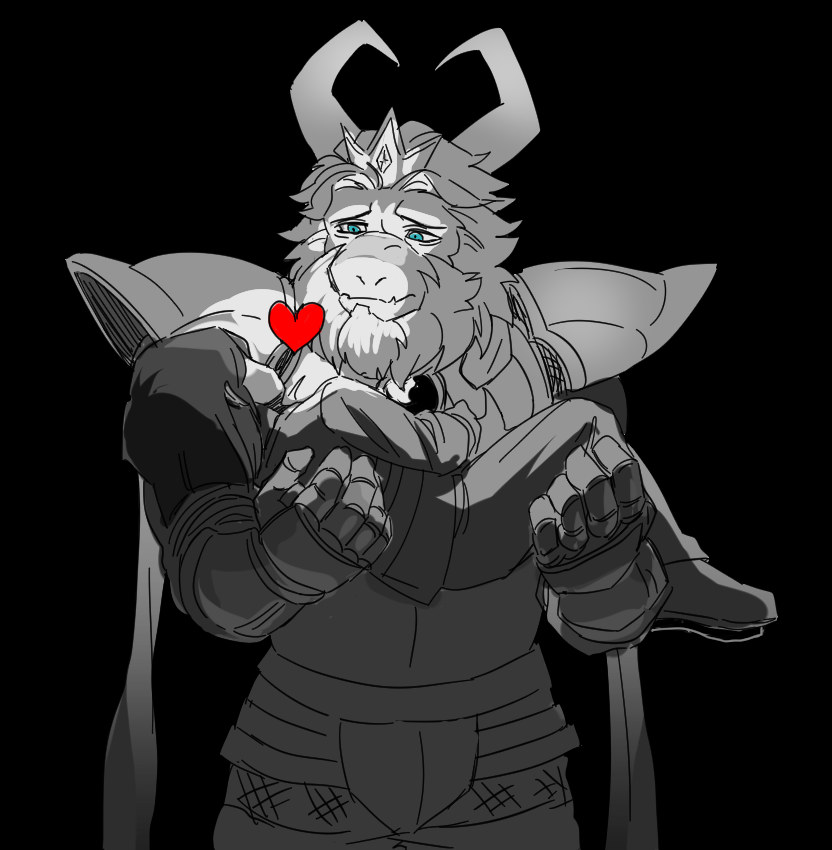 neo77077's tweet photo. "I am sorry... I am so, so sorry."
#Undertale https://t.co/6rl1R1DWdr