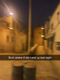 dept ∞🌙 tweet media