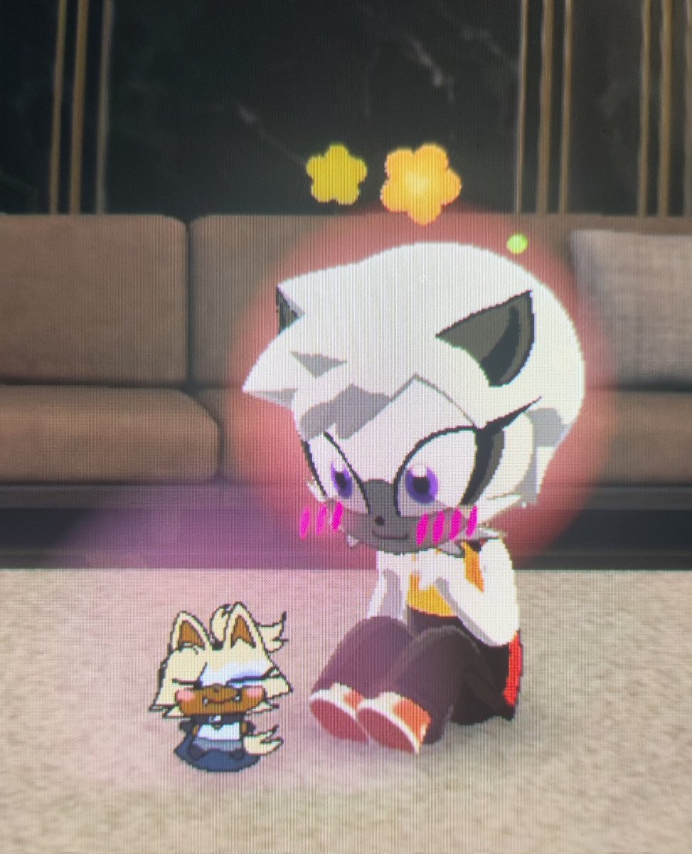 MFrappeshitten tweet media