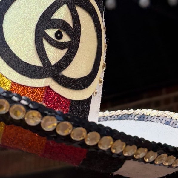 kat |击|◬| iDKHOW comeback tweet media