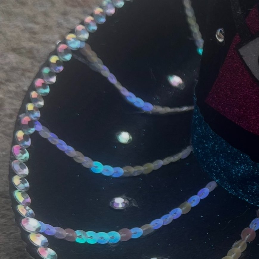 kat |击|◬| iDKHOW comeback tweet media