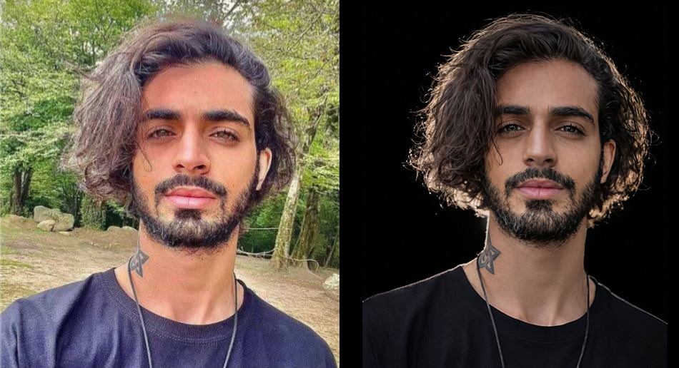 Dariush 🇮🇷 tweet media