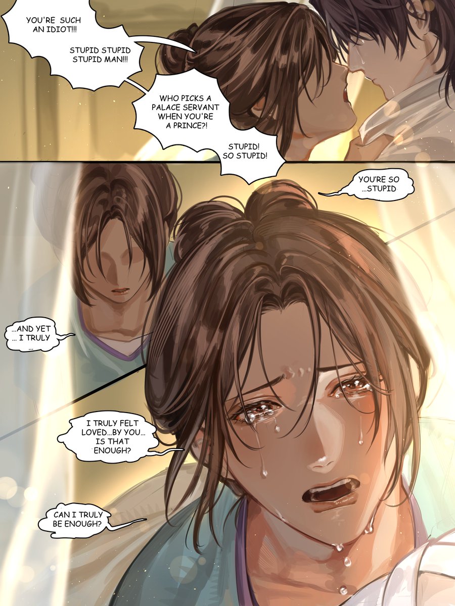 kak gem(denay)🍐🍎🐡🐦‍⬛⭐️ tweet media