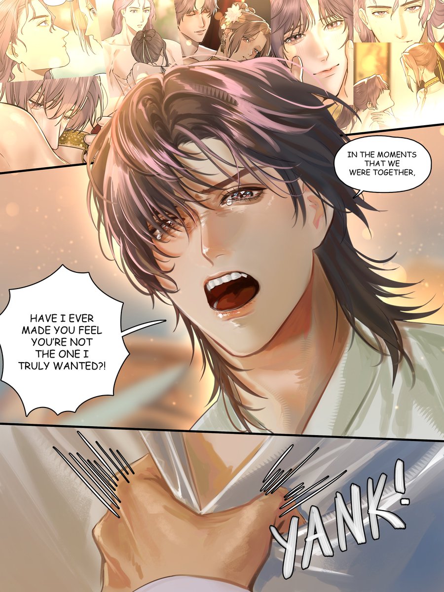 kak gem(denay)🍐🍎🐡🐦‍⬛⭐️ tweet media