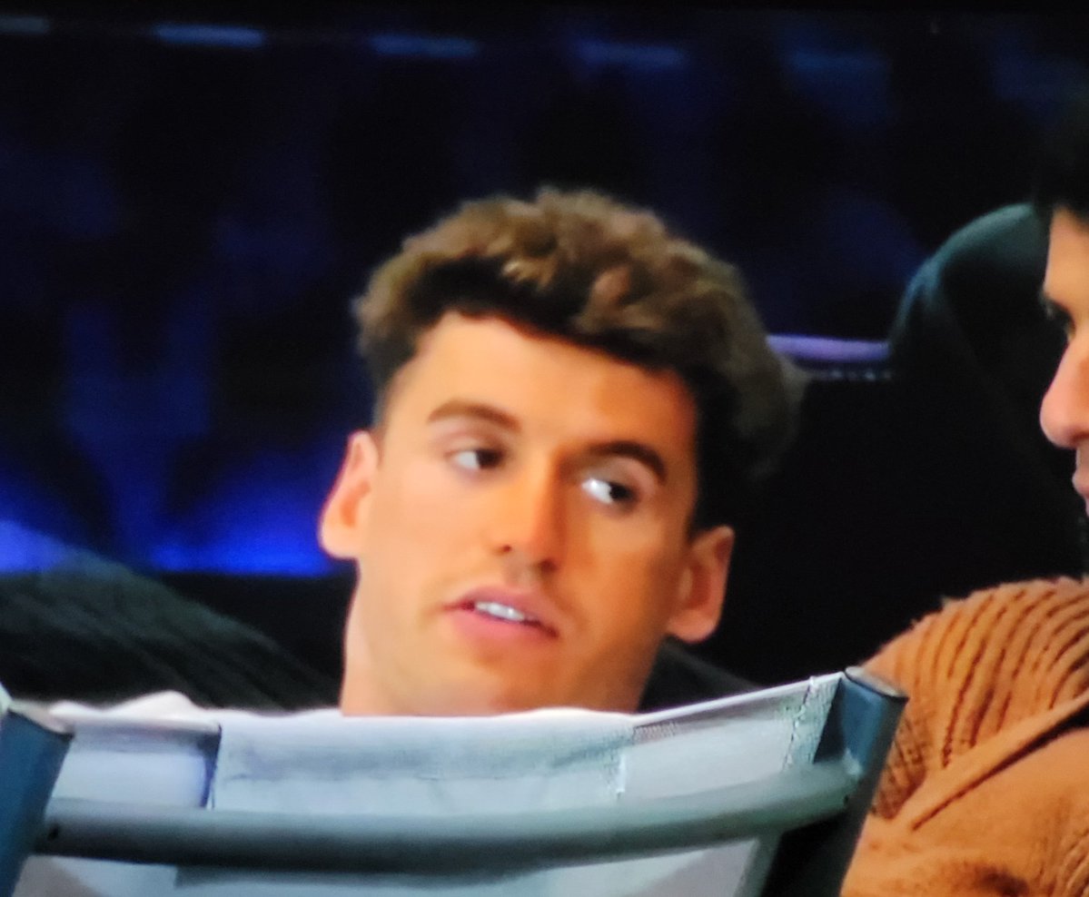 🩵1️⃣9️⃣0️⃣5️⃣🩵 tweet media