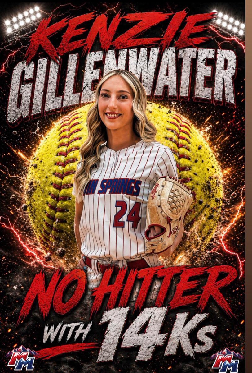 Mountain Mojo Sports tweet media