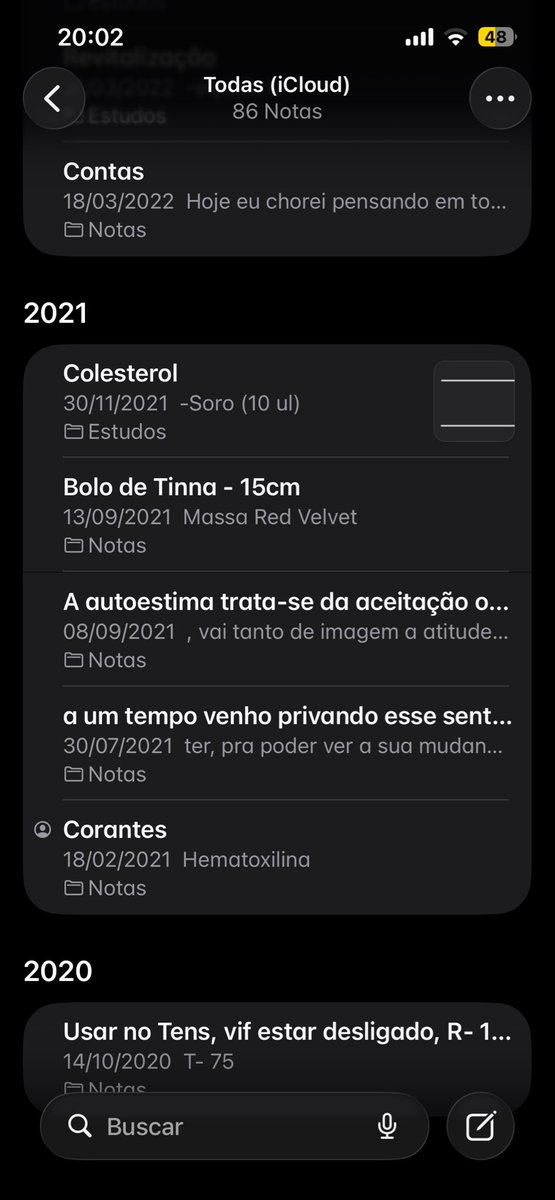 c4dente's tweet photo. Êh lelê https://t.co/jx58p7dyeS