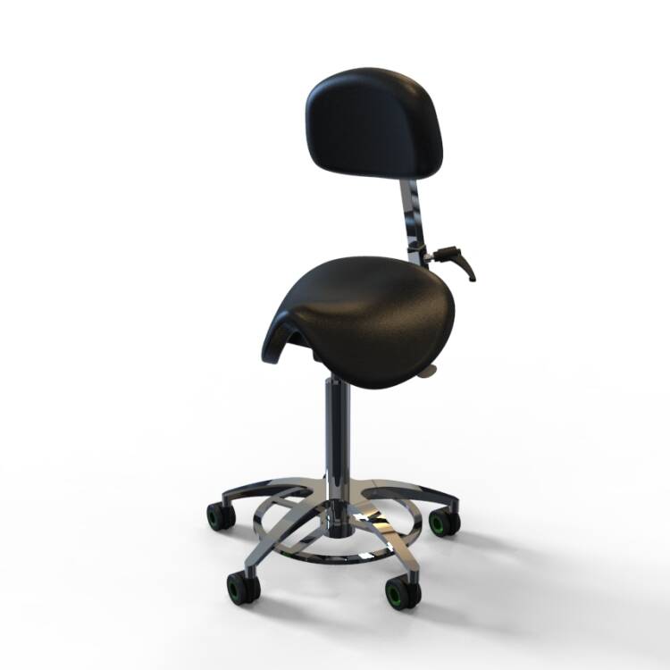 piscel's tweet image. #dentalchair #치과용의자 #musicstool #음악의자