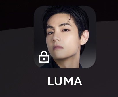 luma 🌙 tweet media