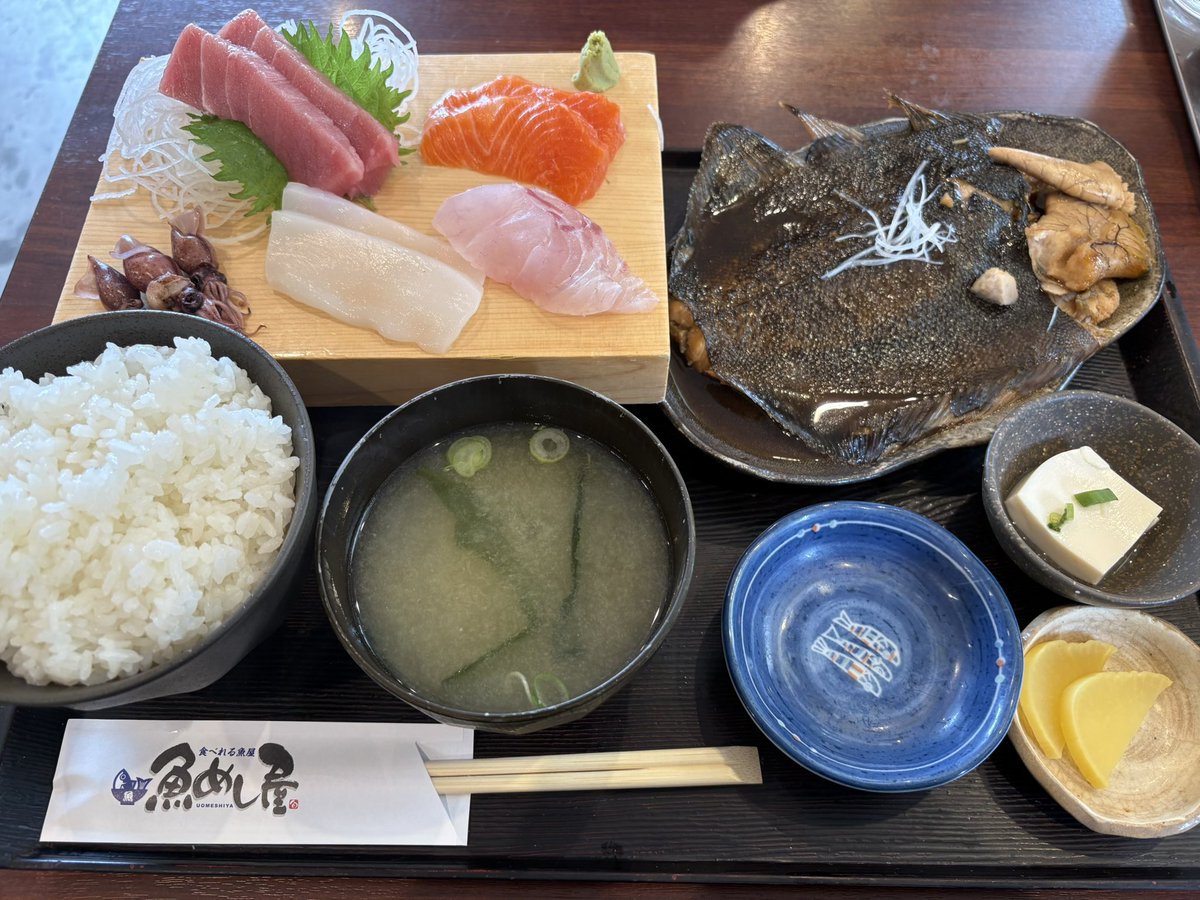 カン tweet media