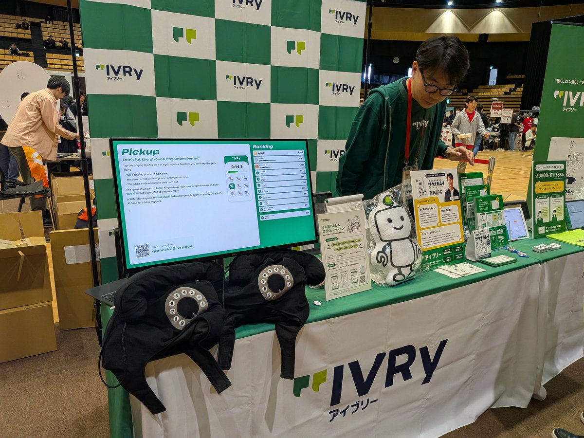バロメトリカ tweet media